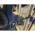 FORD F800 Complete Vehicle thumbnail 38
