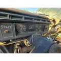 FORD F800 Complete Vehicle thumbnail 39