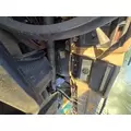 FORD F800 Complete Vehicle thumbnail 40