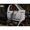 FORD F800 Complete Vehicle thumbnail 7