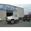 FORD F800 Complete Vehicle thumbnail 2