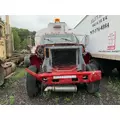 FORD F800 Complete Vehicle thumbnail 3