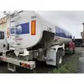 FORD F800 Complete Vehicle thumbnail 5