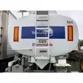 FORD F800 Complete Vehicle thumbnail 6