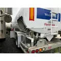 FORD F800 Complete Vehicle thumbnail 7