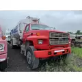 FORD F800 Complete Vehicle thumbnail 2