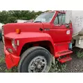 FORD F800 Complete Vehicle thumbnail 3