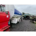 FORD F800 Complete Vehicle thumbnail 4