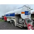 FORD F800 Complete Vehicle thumbnail 5