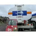FORD F800 Complete Vehicle thumbnail 6