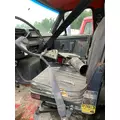 FORD F800 Complete Vehicle thumbnail 7
