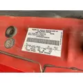 FORD F800 Complete Vehicle thumbnail 8