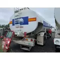 FORD F800 Complete Vehicle thumbnail 9