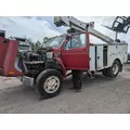 FORD F800 Complete Vehicle thumbnail 1