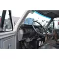 FORD F800 Complete Vehicle thumbnail 1