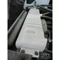 FORD F800 Cooling Assy. (Rad., Cond., ATAAC) thumbnail 2