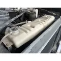 FORD F800 Cooling Assy. (Rad., Cond., ATAAC) thumbnail 5