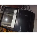 FORD F800 DOOR ASSEMBLY, FRONT thumbnail 2