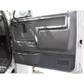 FORD F800 DOOR ASSEMBLY, FRONT thumbnail 2