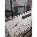 FORD F800 DOOR ASSEMBLY, FRONT thumbnail 3