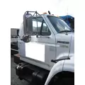 FORD F800 DOOR ASSEMBLY, FRONT thumbnail 2