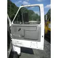 FORD F800 DOOR ASSEMBLY, FRONT thumbnail 4