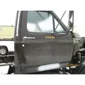 FORD F800 DOOR ASSEMBLY, FRONT thumbnail 1