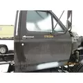 FORD F800 DOOR ASSEMBLY, FRONT thumbnail 1