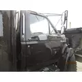 FORD F800 DOOR ASSEMBLY, FRONT thumbnail 2