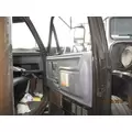 FORD F800 DOOR ASSEMBLY, FRONT thumbnail 3