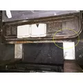FORD F800 DOOR ASSEMBLY, FRONT thumbnail 7
