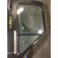 FORD F800 DOOR ASSEMBLY, FRONT thumbnail 9
