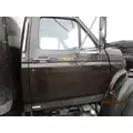 FORD F800 DOOR ASSEMBLY, FRONT thumbnail 4