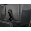 FORD F800 DOOR ASSEMBLY, FRONT thumbnail 4