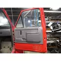 FORD F800 DOOR ASSEMBLY, FRONT thumbnail 3