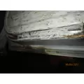 FORD F800 DOOR ASSEMBLY, FRONT thumbnail 5