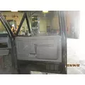 FORD F800 DOOR ASSEMBLY, FRONT thumbnail 1