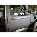 FORD F800 DOOR ASSEMBLY, FRONT thumbnail 3