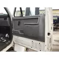 FORD F800 DOOR ASSEMBLY, FRONT thumbnail 2