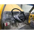 FORD F800 Dash Assembly thumbnail 1