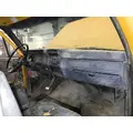 FORD F800 Dash Assembly thumbnail 2