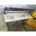 FORD F800 Dash Assembly thumbnail 2