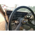 FORD F800 Dash Assembly thumbnail 5