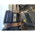 FORD F800 Dash Assembly thumbnail 6