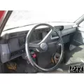 FORD F800 Dash Assembly thumbnail 1