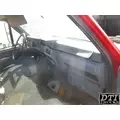 FORD F800 Dash Assembly thumbnail 2