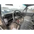 FORD F800 Dash Assembly thumbnail 1