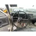 FORD F800 Dash Assembly thumbnail 2