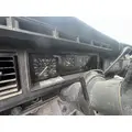 FORD F800 Dash Assembly thumbnail 3