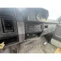 FORD F800 Dash Assembly thumbnail 4